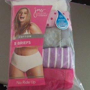Women's Panties